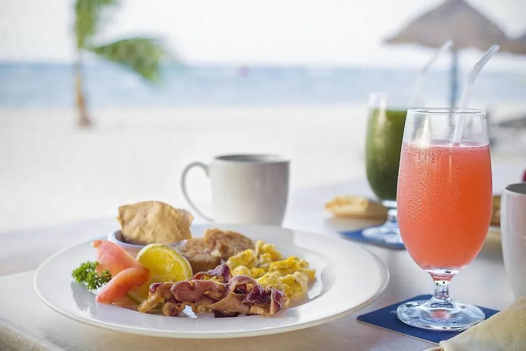 Vila 2Br Royal Haciendas Plunge Pool & Oceanview Playa del Carmen