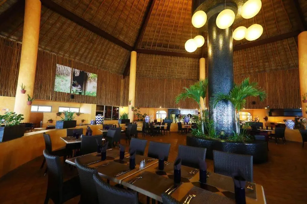 2Br Royal Haciendas Plunge Pool & Oceanview Playa del Carmen Mexiko